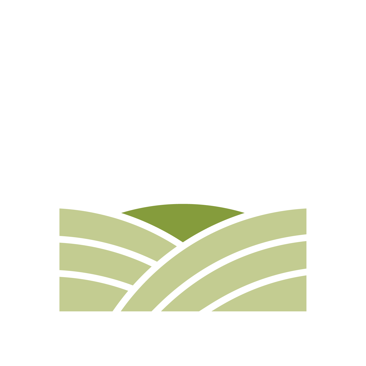 Local Kansas HempDerived Products Green Acres Farm, LLC.